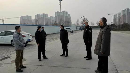 �Ƿ�����(�й���)-�ٷ���վ