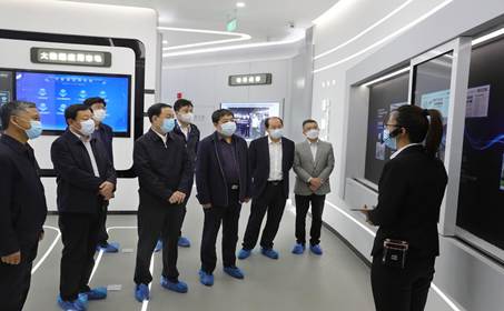 ��ҵ����������Ф���ǣ����ģ�����ͬ�����й�˾�Ƽ�����