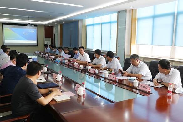 AP0I1335����ѹ��