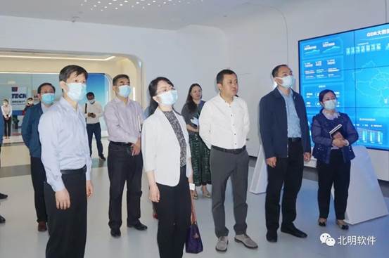 ΢��ͼƬ_20201112135327