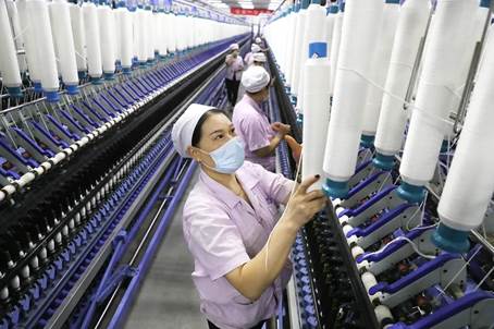 ΢��ͼƬ_20210219134025