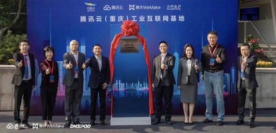 ΢��ͼƬ_20210430173929