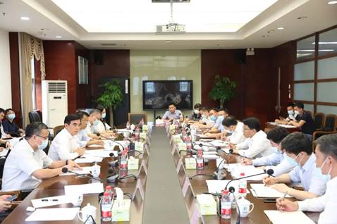 ΢��ͼƬ_20210524115206