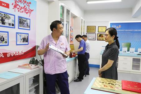 ΢��ͼƬ_20210702092901