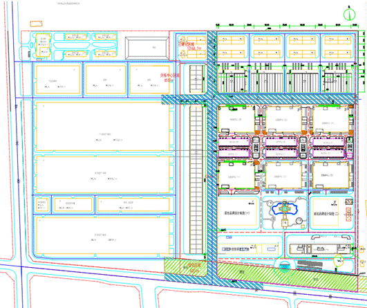 ΢��ͼƬ_20210712145538