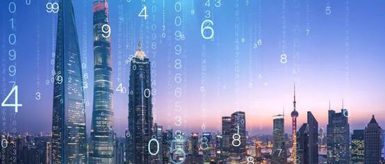 ΢��ͼƬ_20210902131431