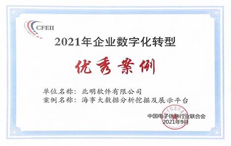 �Ƿ�����