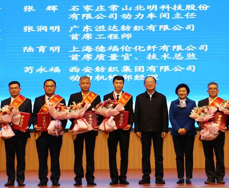 ΢��ͼƬ_20211027141906