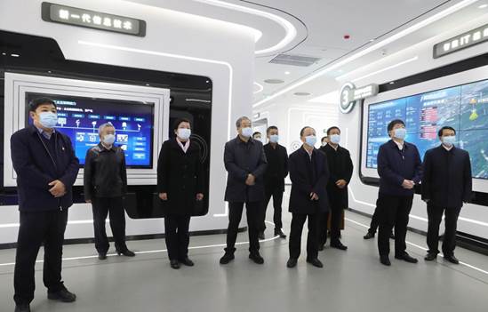 ΢��ͼƬ_20211210131200