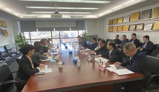 ΢��ͼƬ_20211210141249