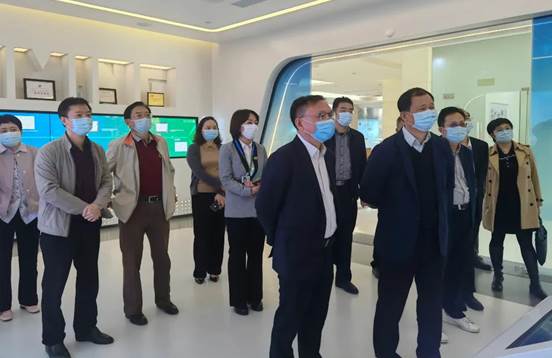 ΢��ͼƬ_20211210141242