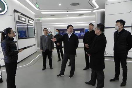 ΢��ͼƬ_20220113161552