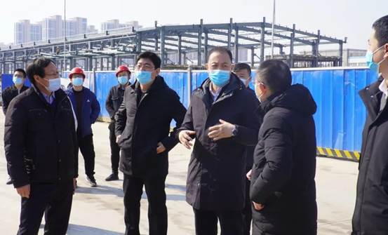 b590a87b42d7fcabe7376a22cf230cd5