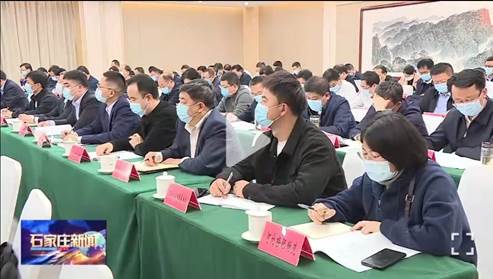 208f08006ff20f0d4b6ee694d63a7a1