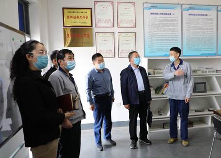 �Ż�����������