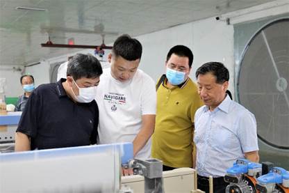 0127739454f523e1472452d70e15e93