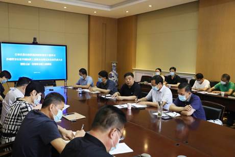 e0b04648be37d8cea9e4b043ce95354