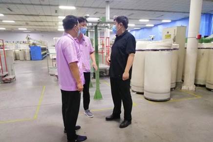 fe083f64201d04b1840703b05e1db8b