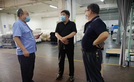 2a53a0a324845e0385b72a88a44ce38