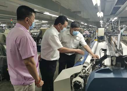 ΢��ͼƬ_20220923085854