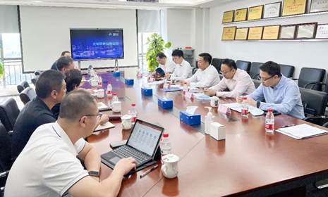 ΢��ͼƬ_20221017152302