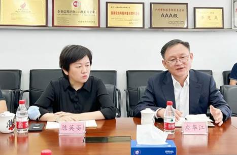 ΢��ͼƬ_20221017152430