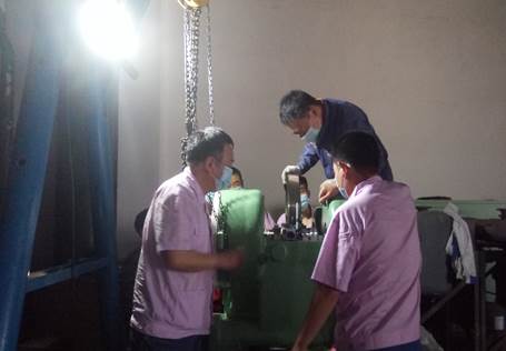 8f70a716638a46233c7dc82dbdffcfa