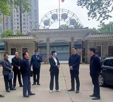 ΢��ͼƬ_20230428093321