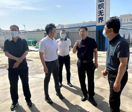 �������Ķ���