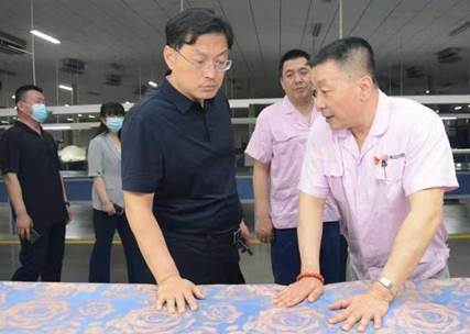 ��ʢ��������