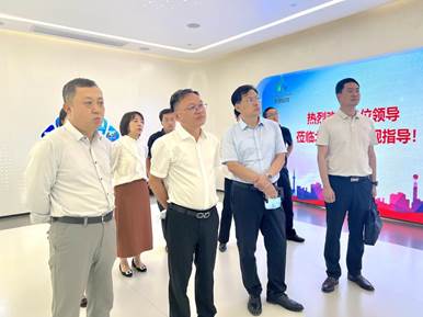 ���ݵ���1