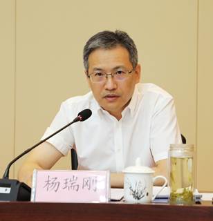 ΢��ͼƬ_20230620114322