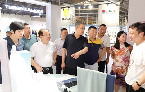 IN4A6745_��ͼ��