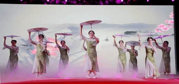 ΢��ͼƬ_20230816180022