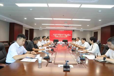 e2c8a32f1d2c02a8cdd0f8884ae274e