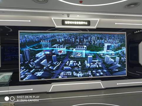 5ac351bcf5dc3f877322f19b36b2299