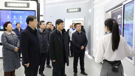 �Ƿ�����(�й���)-�ٷ���վ