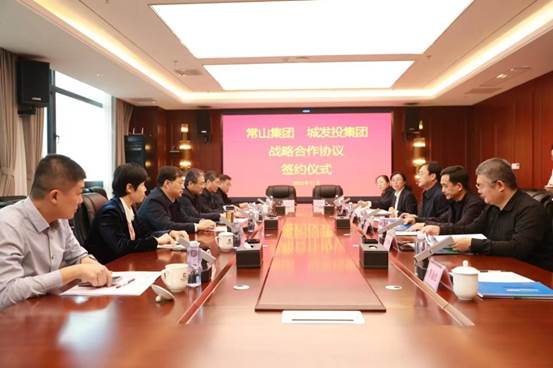 1267af78578804826fd1ce39b26d8b2