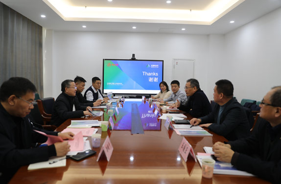 1eab6cac0be9688deddd44441db65048