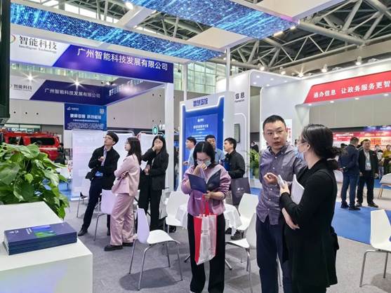 9ecd894df0e5edb603445f42bf04ce21