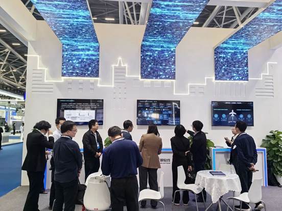 935e615fa38b17f1521e04c6ed172d51