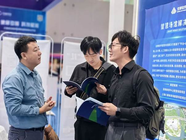 aaa1313f11e61fc2dbb3e67ef693a1e1