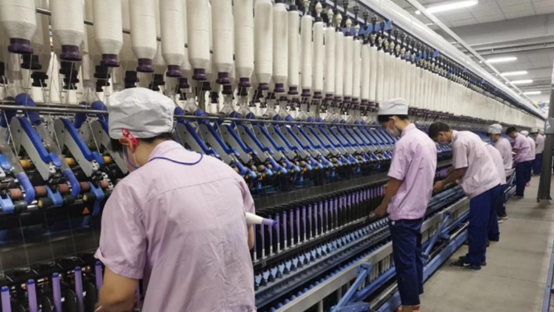 �Ƿ�����(�й���)-�ٷ���վ