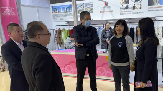 �Ƿ�����(�й���)-�ٷ���վ