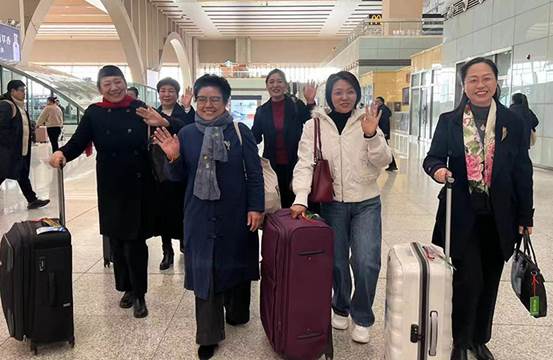 ΢��ͼƬ_20240305104927_��ͼ��