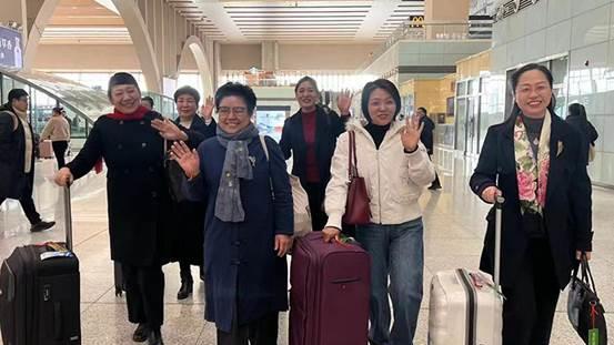 �Ƿ�����(�й���)-�ٷ���վ