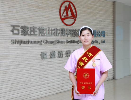 1c4f05af57c2bb7419e267b1ab7d2510