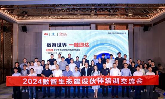 72a6abcf81b848e3a2fd4c9bc46cf4dc