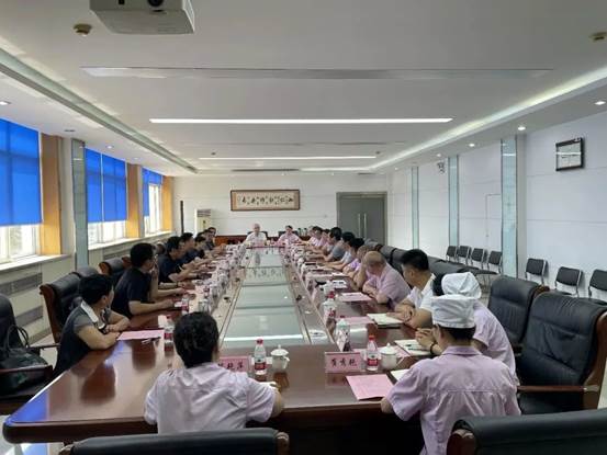 d43a253db4e47537cb74fcdeff45972b