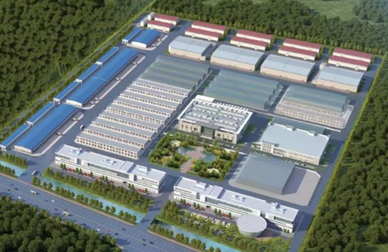 a3041c1621066855828d461775c1230f